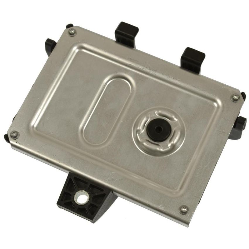 Standard Ignition FPM112 Fuel Pump Driver Module