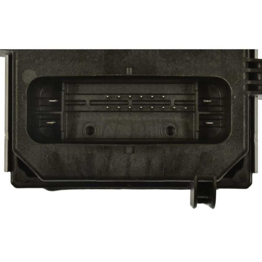 Standard Ignition FPM112 Fuel Pump Driver Module