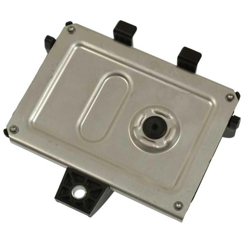 Standard Ignition FPM113 Fuel Pump Driver Module