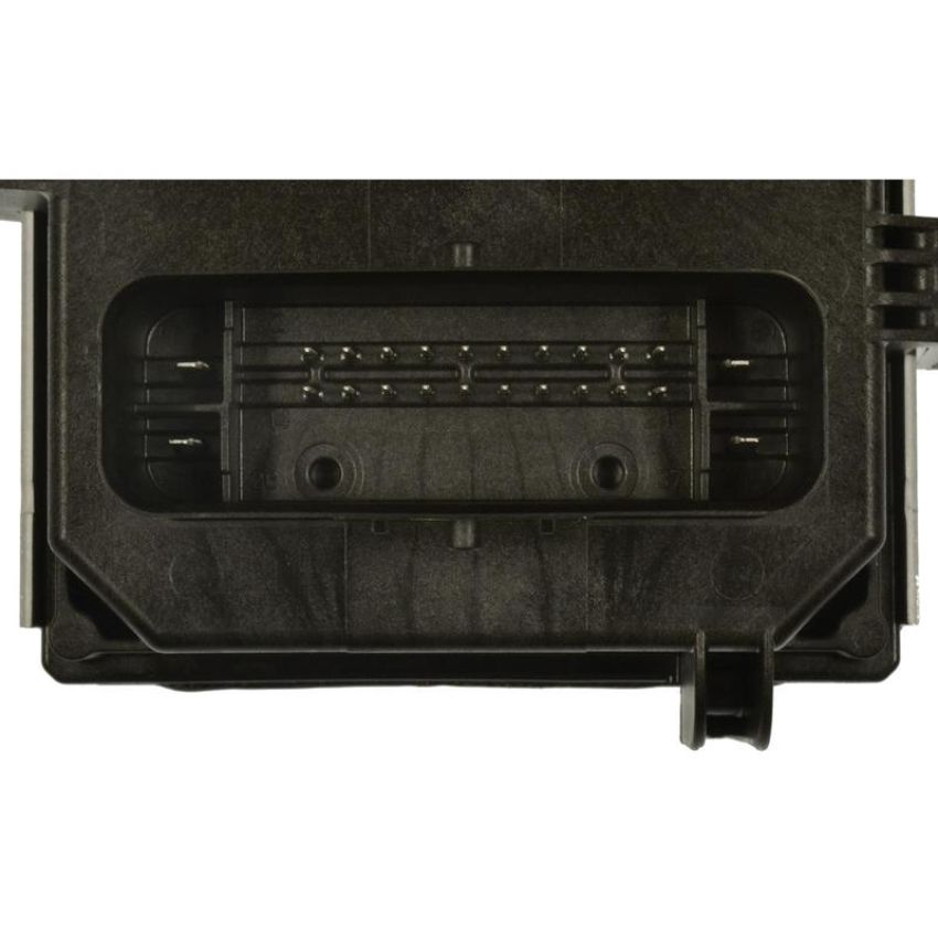 Standard Ignition FPM113 Fuel Pump Driver Module