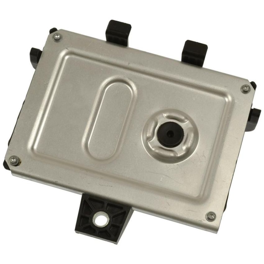 Standard Ignition FPM114 Fuel Pump Driver Module