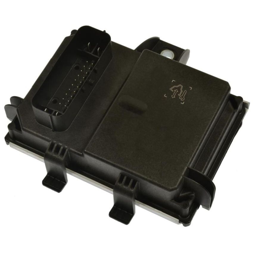 Standard Ignition FPM114 Fuel Pump Driver Module