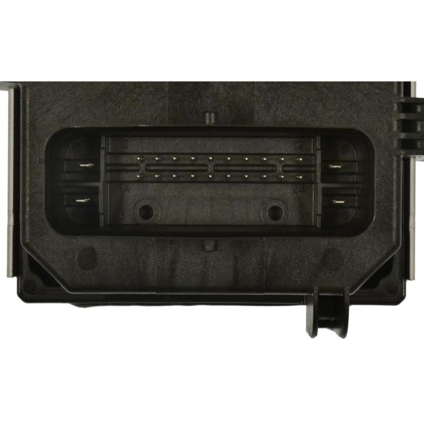 Standard Ignition FPM114 Fuel Pump Driver Module