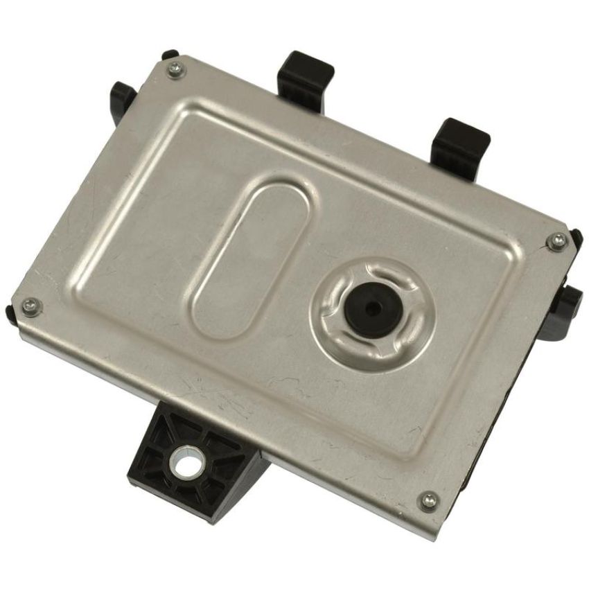 Standard Ignition FPM115 Fuel Pump Driver Module