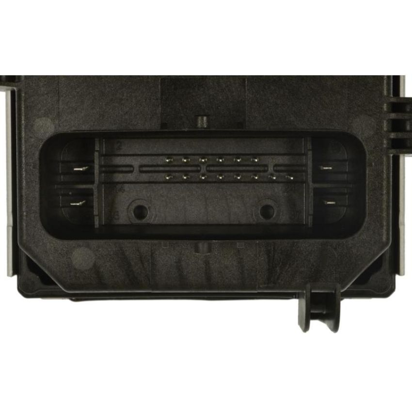 Standard Ignition FPM115 Fuel Pump Driver Module