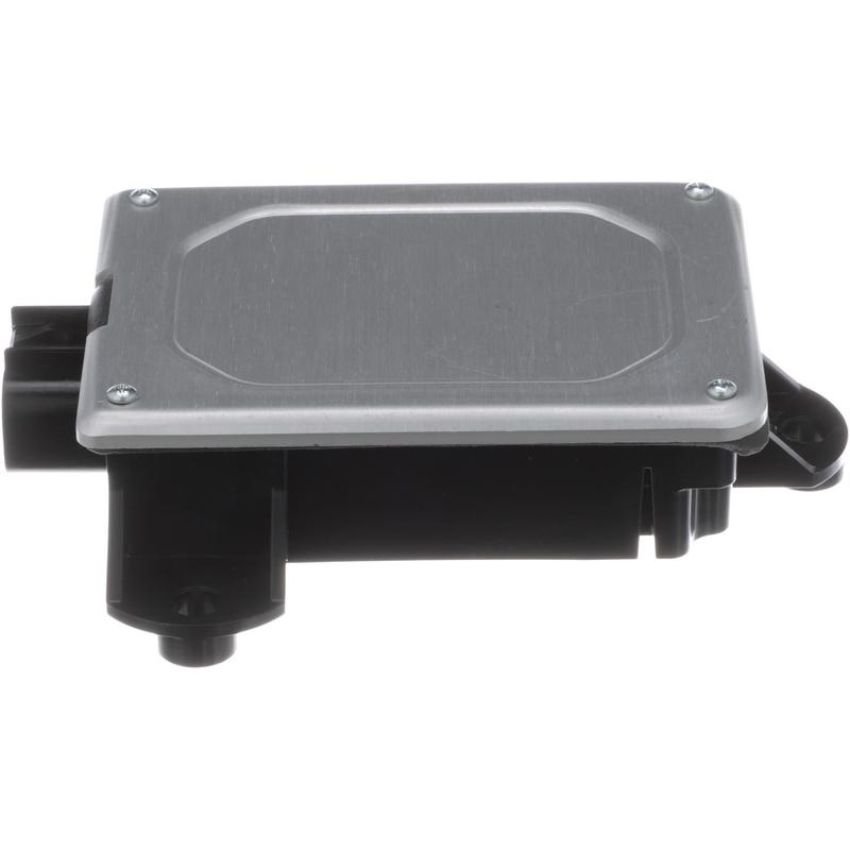 Standard Ignition FPM117 Fuel Pump Driver Module
