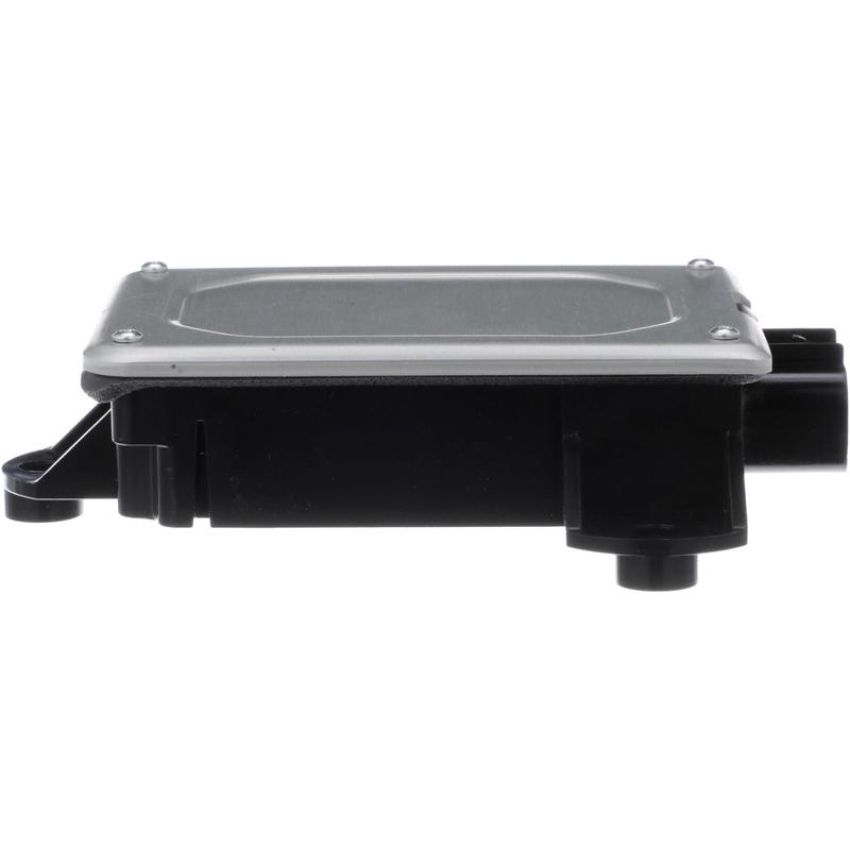 Standard Ignition FPM117 Fuel Pump Driver Module