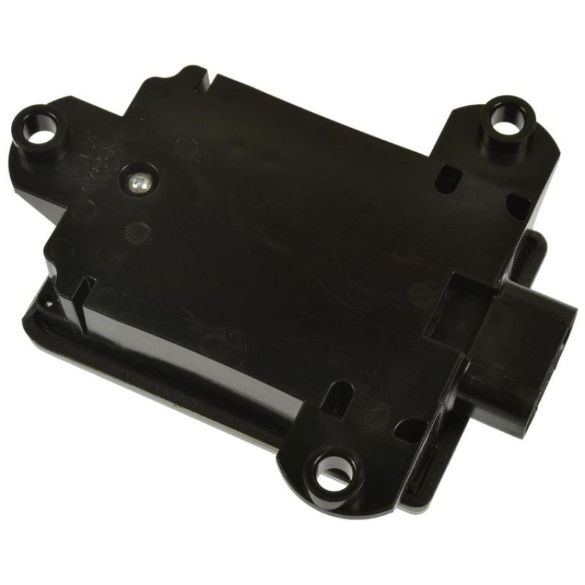 Standard Ignition FPM117 Fuel Pump Driver Module
