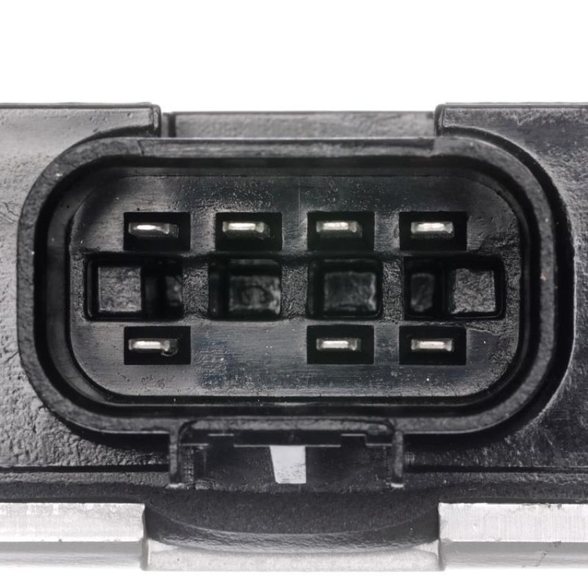 Standard Ignition FPM117 Fuel Pump Driver Module