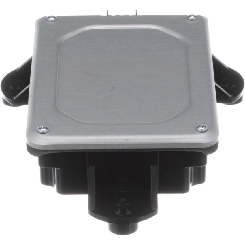 Standard Ignition FPM117 Fuel Pump Driver Module