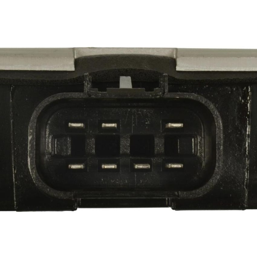 Standard Ignition FPM117 Fuel Pump Driver Module