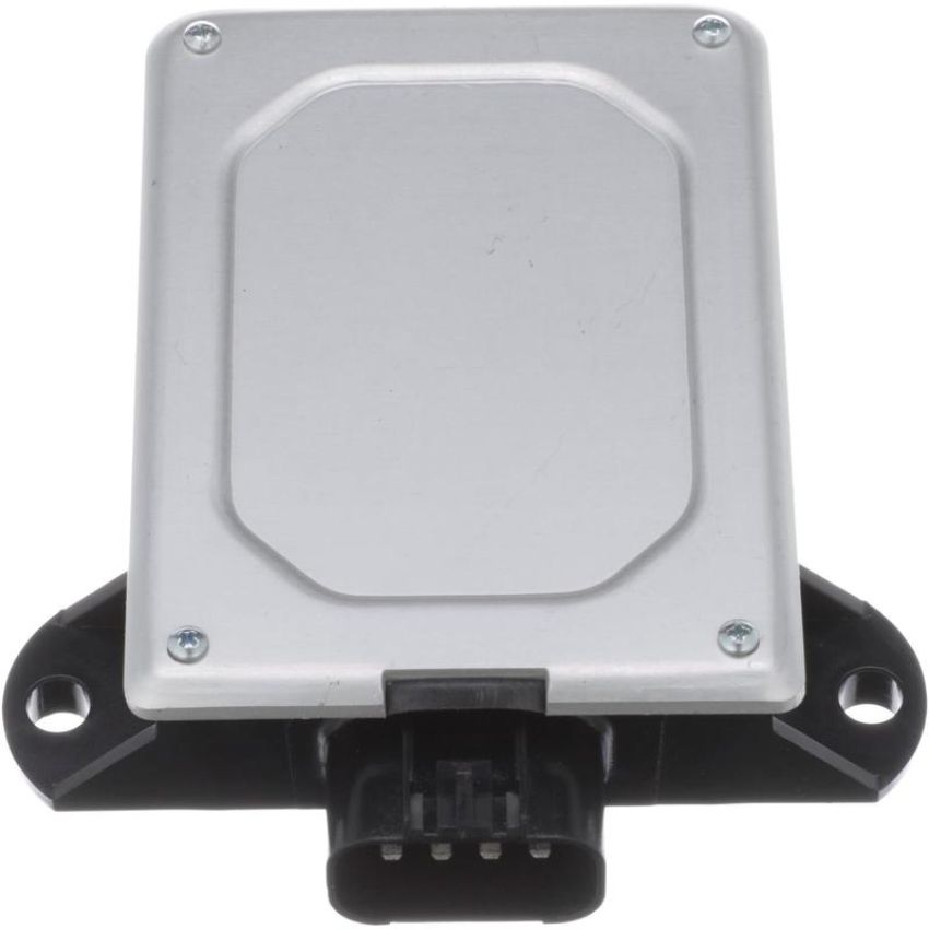 Standard Ignition FPM117 Fuel Pump Driver Module