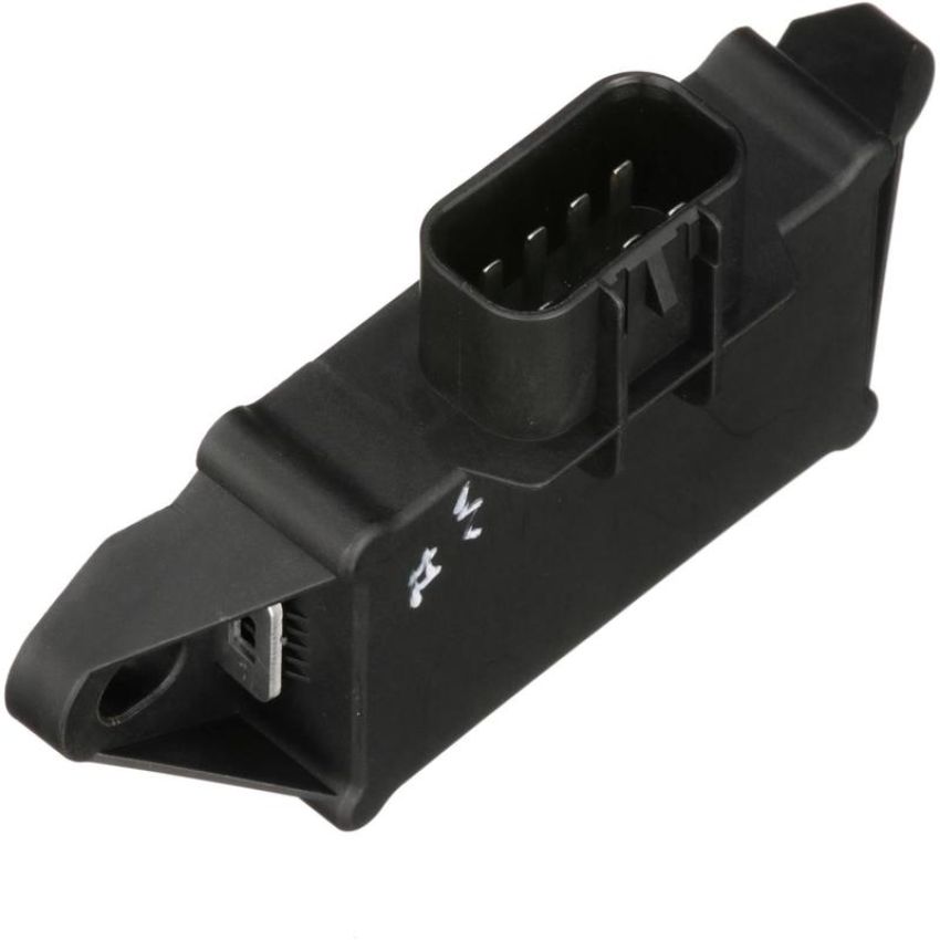 Standard Ignition FPM118 Fuel Pump Driver Module