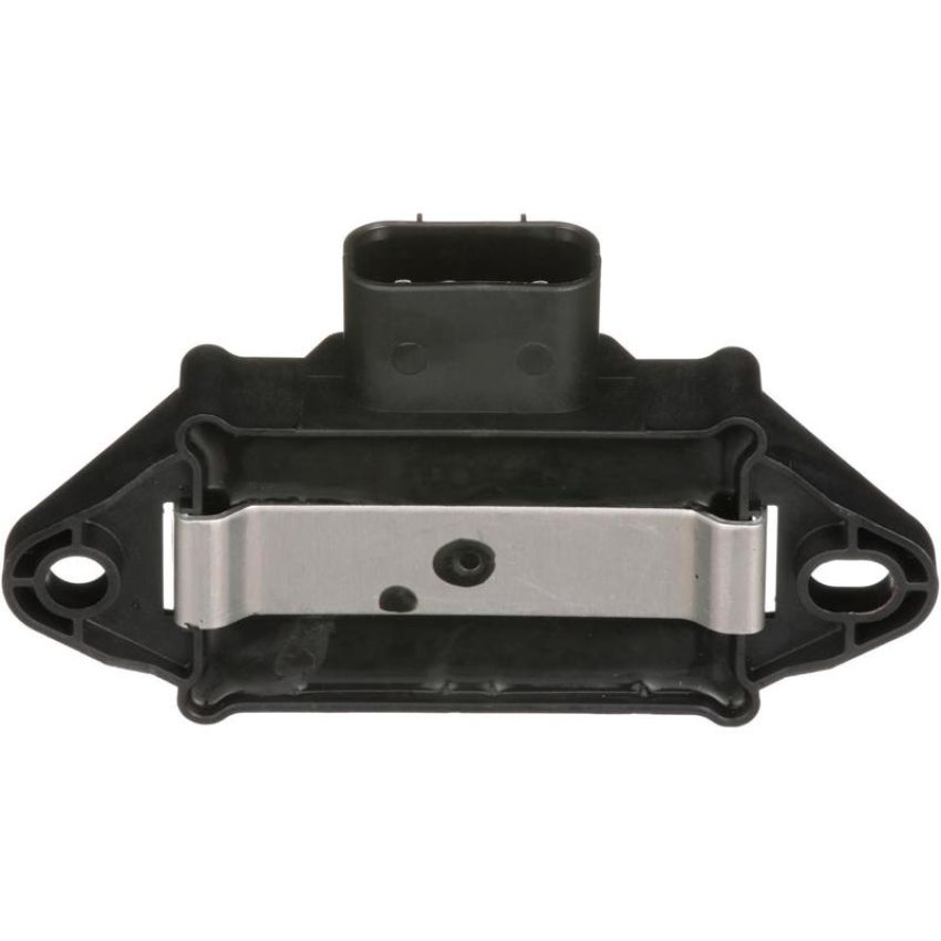 Standard Ignition FPM118 Fuel Pump Driver Module