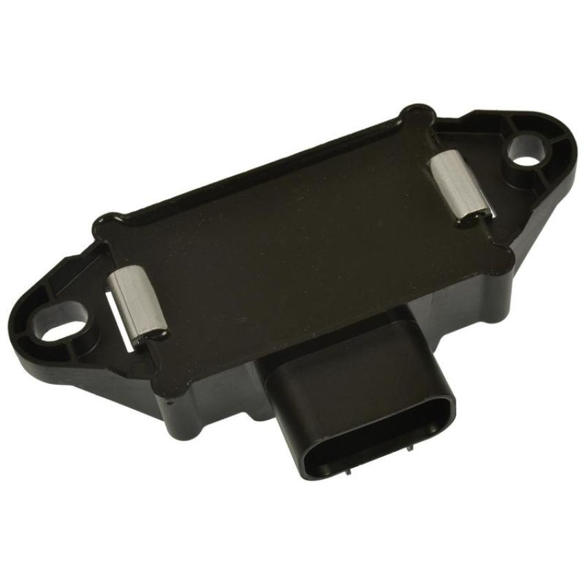 Standard Ignition FPM118 Fuel Pump Driver Module