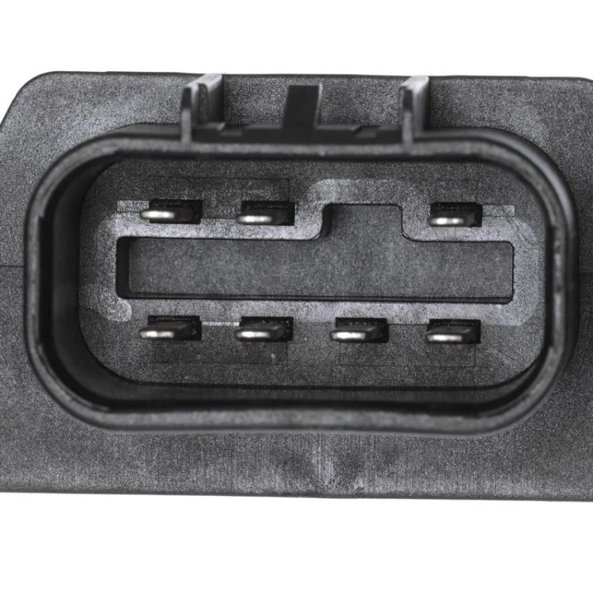Standard Ignition FPM118 Fuel Pump Driver Module