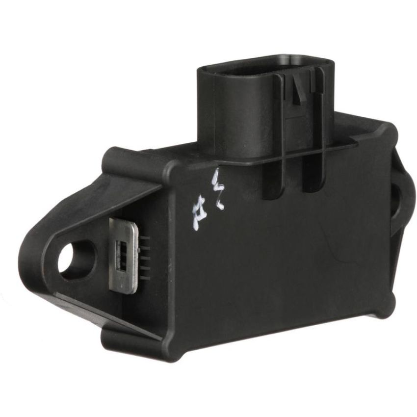 Standard Ignition FPM118 Fuel Pump Driver Module