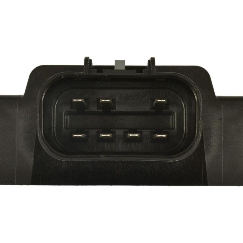Standard Ignition FPM118 Fuel Pump Driver Module