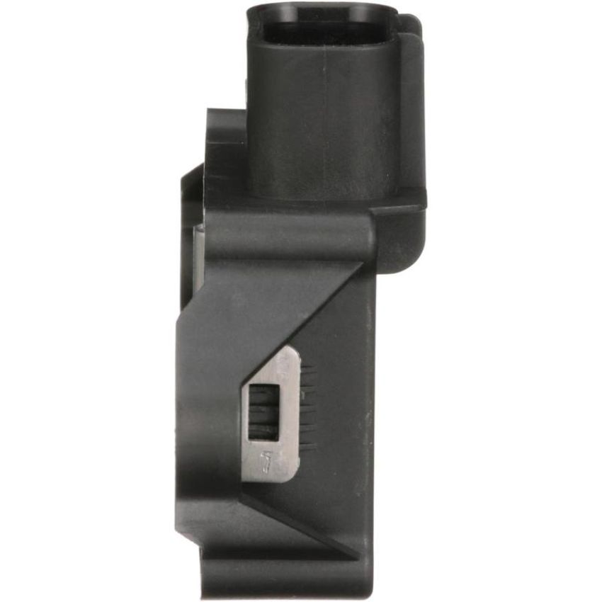Standard Ignition FPM118 Fuel Pump Driver Module