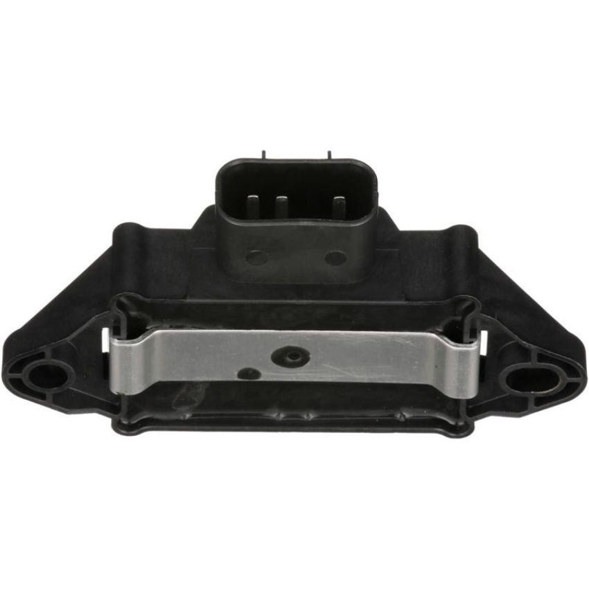Standard Ignition FPM118 Fuel Pump Driver Module