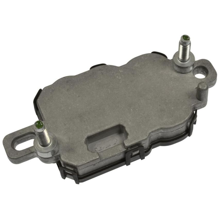 Standard Ignition FPM119 Fuel Pump Driver Module