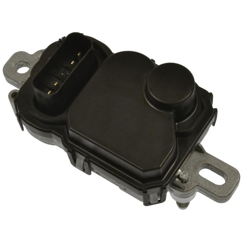 Standard Ignition FPM119 Fuel Pump Driver Module