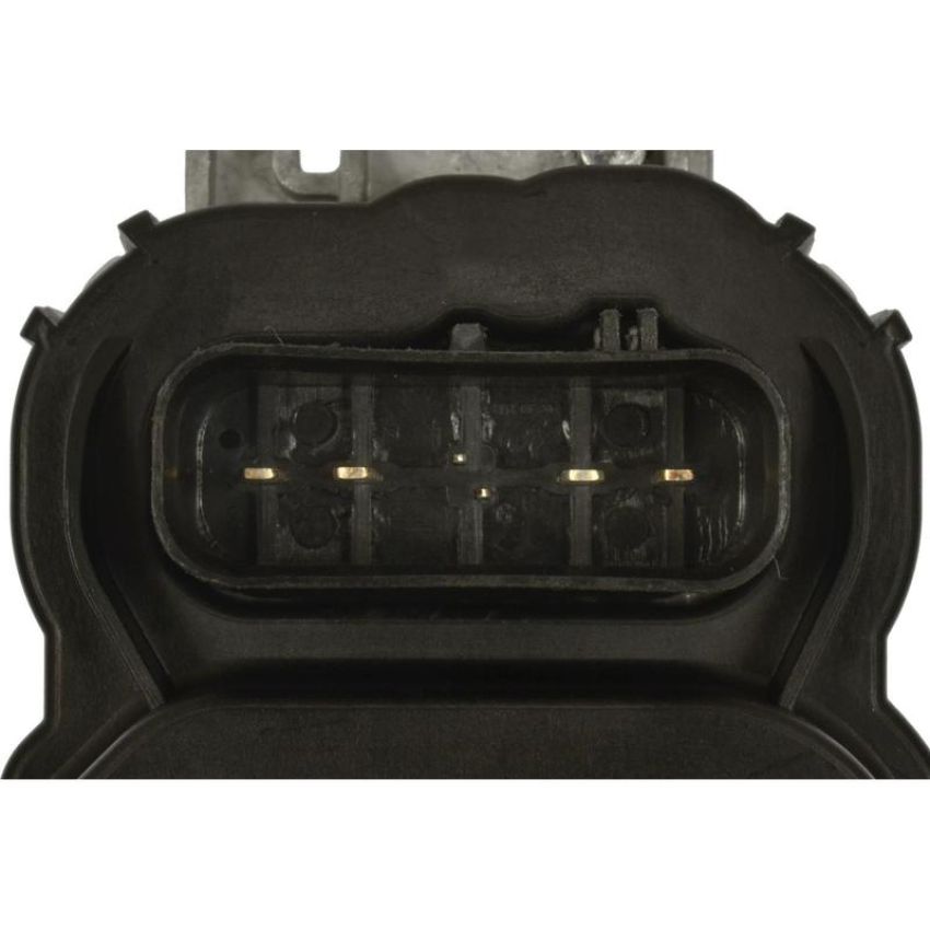 Standard Ignition FPM119 Fuel Pump Driver Module