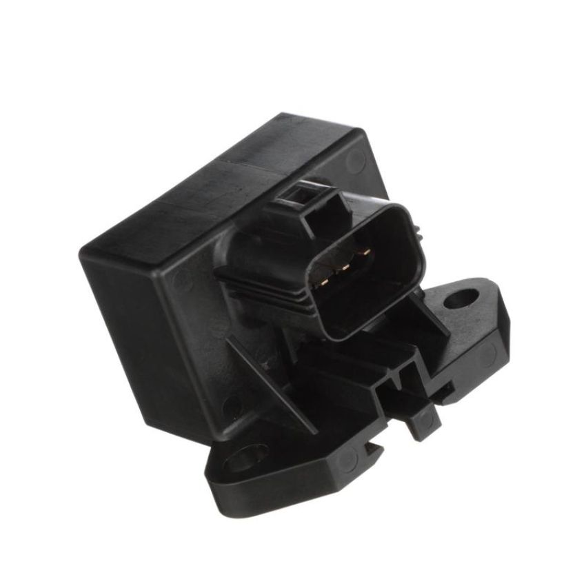 Standard Ignition FPM120 Fuel Pump Driver Module