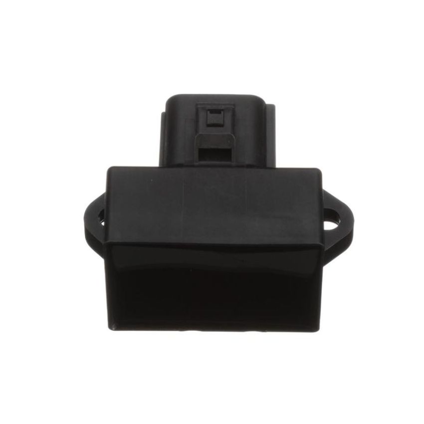 Standard Ignition FPM120 Fuel Pump Driver Module