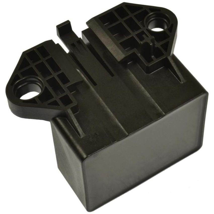 Standard Ignition FPM120 Fuel Pump Driver Module