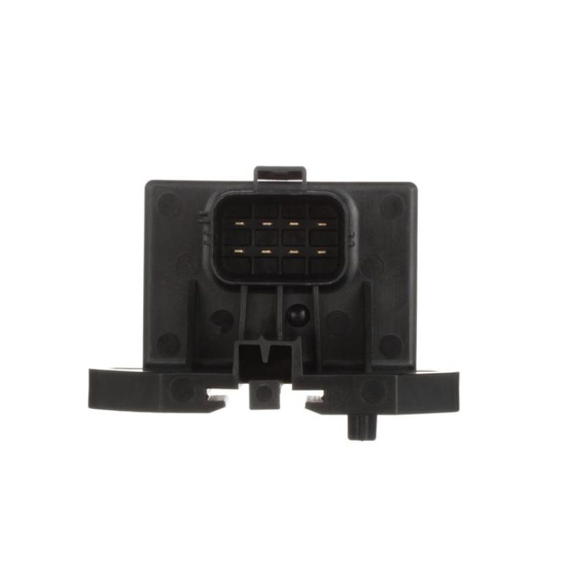 Standard Ignition FPM120 Fuel Pump Driver Module
