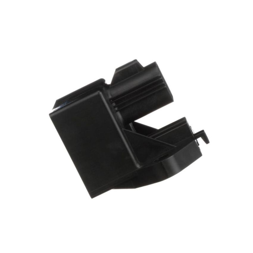Standard Ignition FPM120 Fuel Pump Driver Module