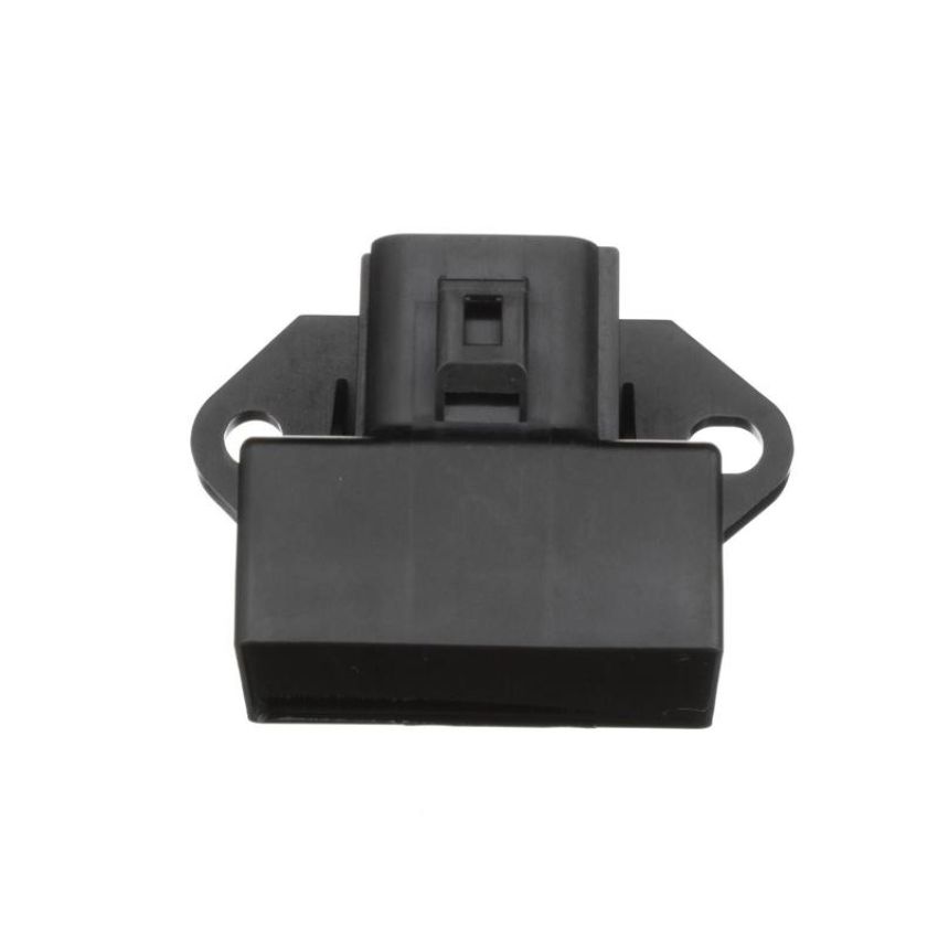 Standard Ignition FPM120 Fuel Pump Driver Module