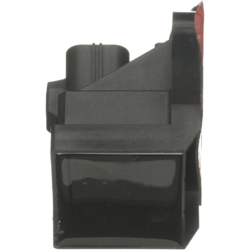 Standard Ignition FPM121 Fuel Pump Driver Module