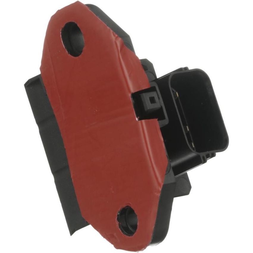 Standard Ignition FPM121 Fuel Pump Driver Module