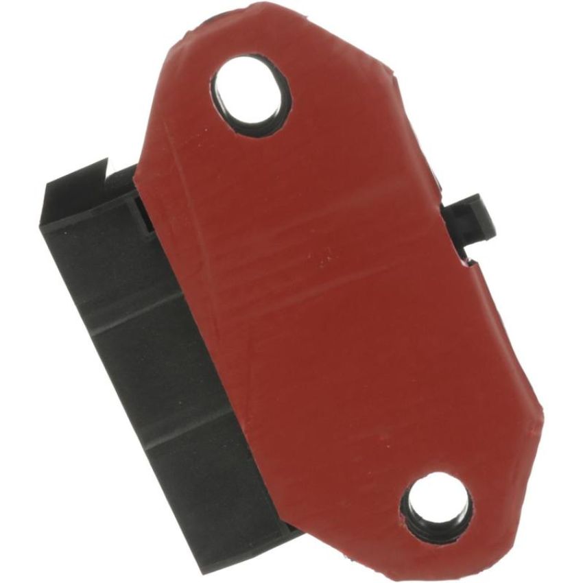 Standard Ignition FPM121 Fuel Pump Driver Module