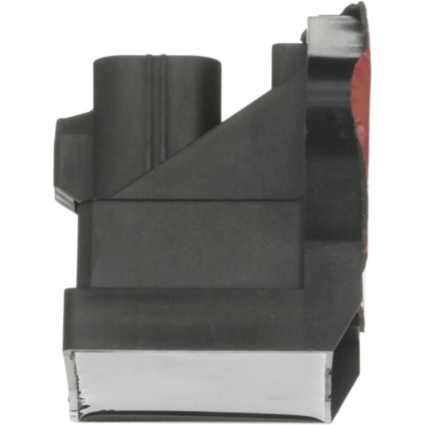 Standard Ignition FPM121 Fuel Pump Driver Module