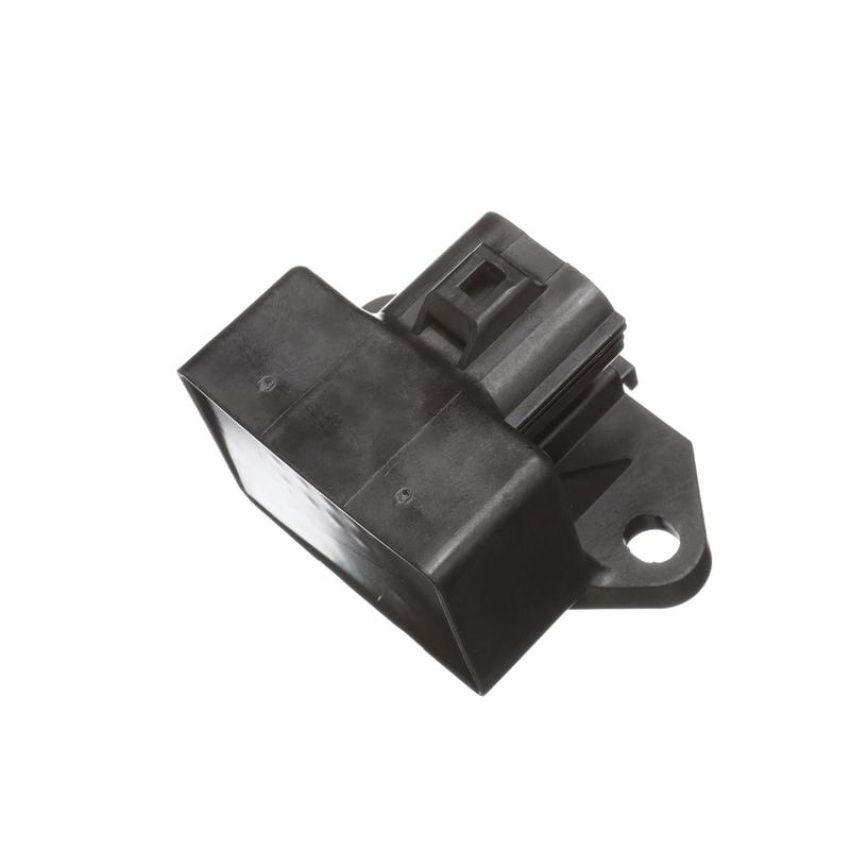 Standard Ignition FPM122 Fuel Pump Driver Module