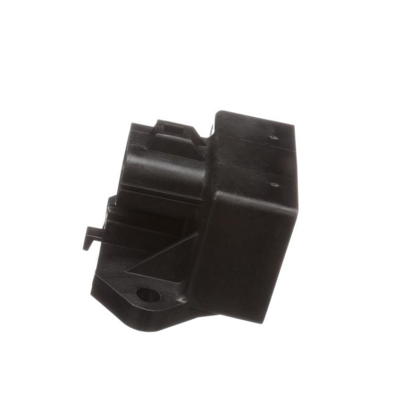 Standard Ignition FPM122 Fuel Pump Driver Module