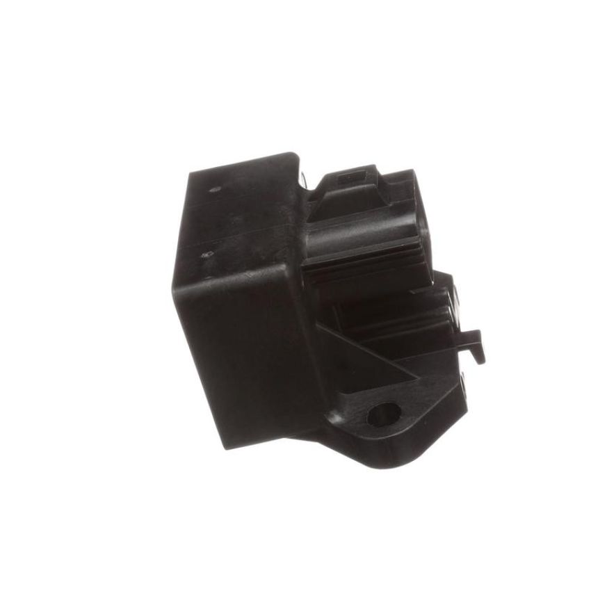 Standard Ignition FPM122 Fuel Pump Driver Module