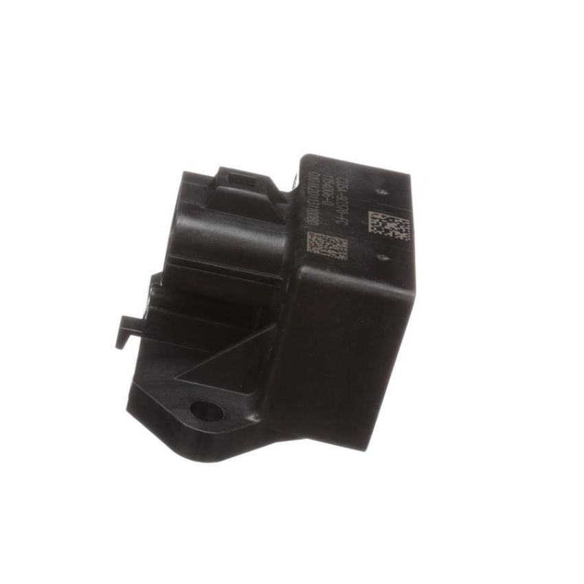 Standard Ignition FPM122 Fuel Pump Driver Module