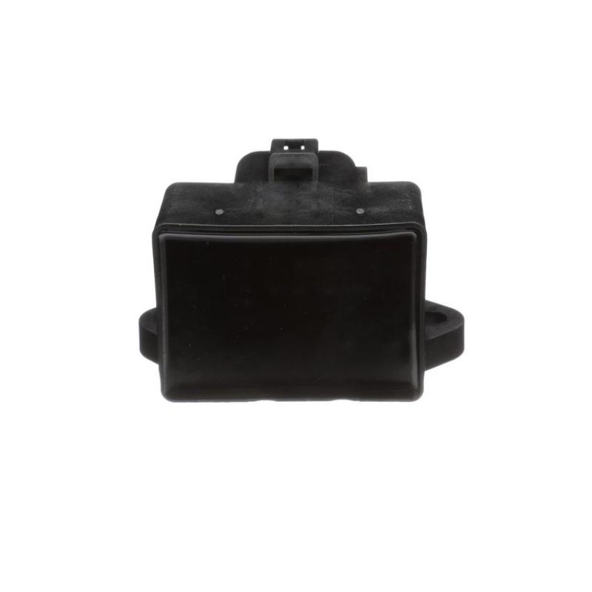 Standard Ignition FPM122 Fuel Pump Driver Module