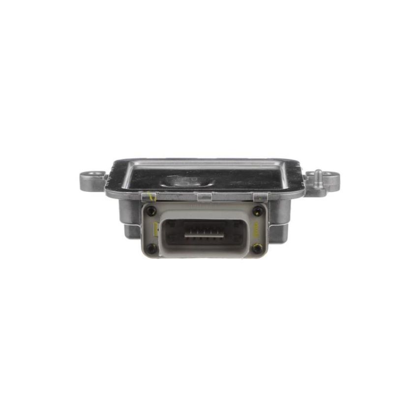 Standard Ignition FPM124 Fuel Pump Driver Module