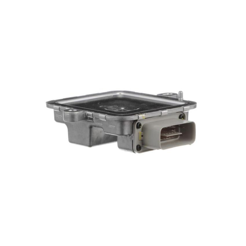 Standard Ignition FPM124 Fuel Pump Driver Module