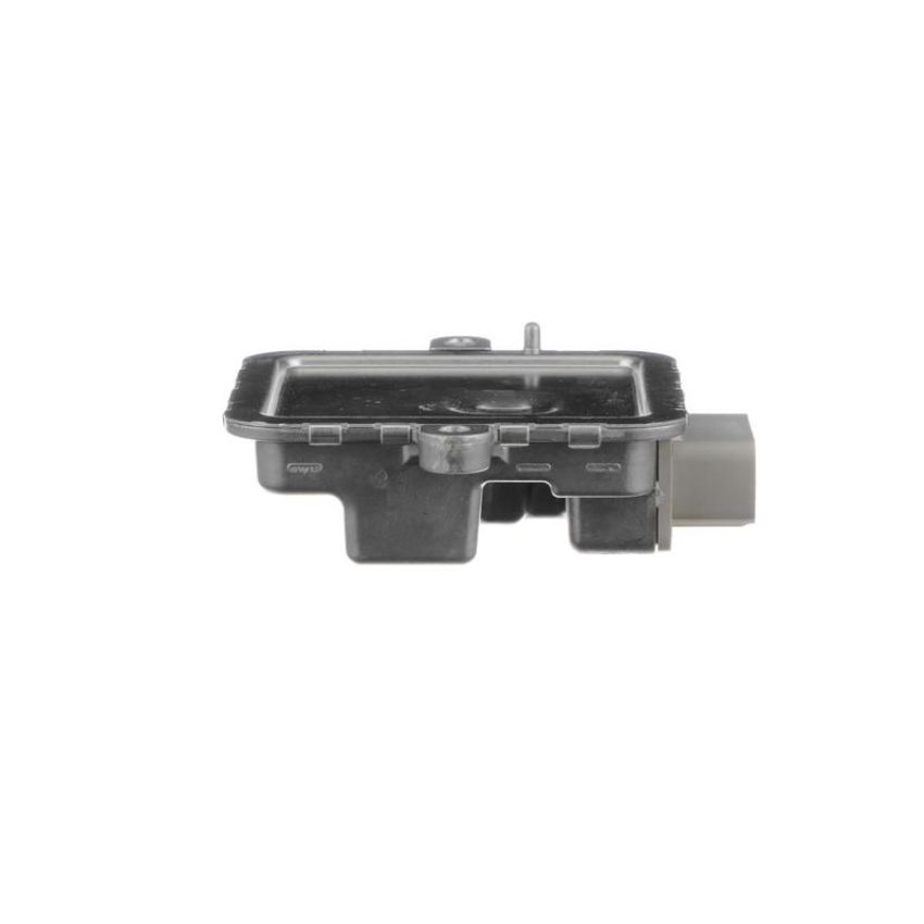 Standard Ignition FPM124 Fuel Pump Driver Module