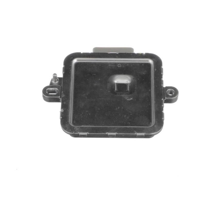 Standard Ignition FPM124 Fuel Pump Driver Module