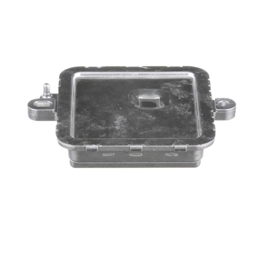 Standard Ignition FPM125 Fuel Pump Driver Module