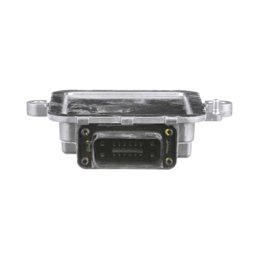 Standard Ignition FPM125 Fuel Pump Driver Module