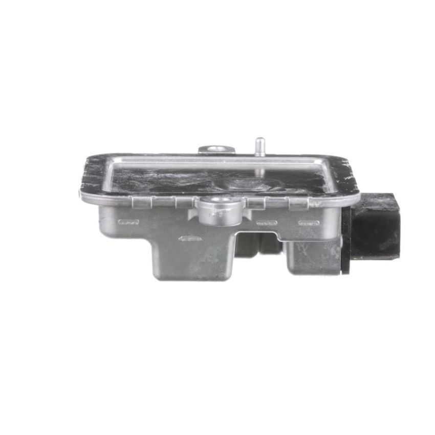 Standard Ignition FPM125 Fuel Pump Driver Module