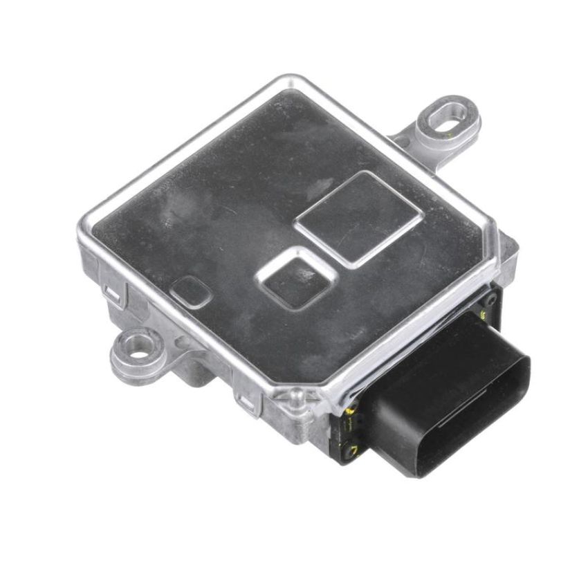 Standard Ignition FPM126 Fuel Pump Driver Module